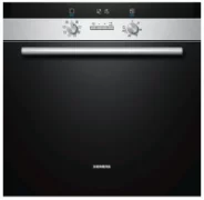 Духовой шкаф Siemens HB23GB555 отзывы владельцев