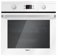 Духовой шкаф Beko OIE 24300 W отзывы владельцев