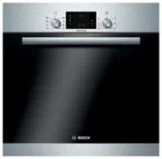 Духовой шкаф Bosch HBA23S150R отзывы владельцев