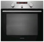 Духовой шкаф Samsung BF641FST отзывы владельцев