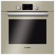 Духовой шкаф Bosch HBG73B530 отзывы владельцев