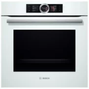 Духовой шкаф Bosch HBG6769W1F отзывы владельцев