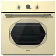 Духовой шкаф Gorenje BO 627 INI отзывы владельцев