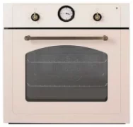Духовой шкаф Whirlpool AKP 263 JA отзывы владельцев