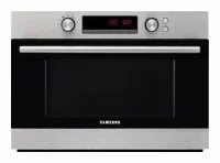 Духовой шкаф Samsung FQ315S002 отзывы владельцев
