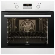 Electrolux EOB 3430 COW отзывы