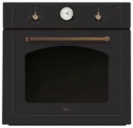 Духовой шкаф Whirlpool AKP 263 NA отзывы владельцев