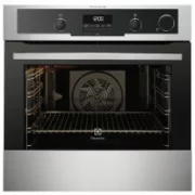 Духовой шкаф Electrolux EOB 96631 AX отзывы владельцев