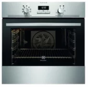 Духовой шкаф Electrolux EOB 93420 AX отзывы владельцев