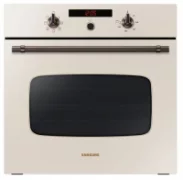 Духовой шкаф Samsung NV70H3350CE отзывы владельцев