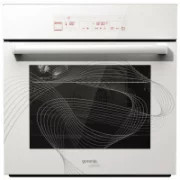 Духовой шкаф Gorenje BO 8 KR отзывы владельцев