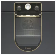 Духовой шкаф Bosch HBA23BN61 отзывы владельцев