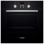Духовой шкаф Bosch HBN231S4 отзывы владельцев