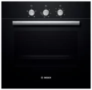 Духовой шкаф Bosch HBN211S4 отзывы владельцев