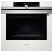 Духовой шкаф Siemens HB673GBW1F отзывы владельцев