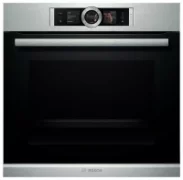 Духовой шкаф Bosch HSG656RS1 отзывы владельцев