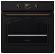 Духовой шкаф Gorenje BO 53 CLB отзывы владельцев
