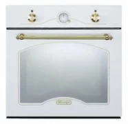 Духовой шкаф De'Longhi CM 6 BG отзывы владельцев