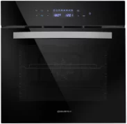 Духовой шкаф MAUNFELD EOEC.566TB отзывы владельцев