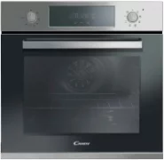 Духовой шкаф Candy FCP 625 XL отзывы владельцев