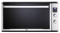 Духовой шкаф De'Longhi SLB 9 RUS отзывы владельцев