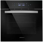 Духовой шкаф MAUNFELD EOEC.564TB отзывы владельцев