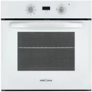 Духовой шкаф LINEA 60 WH отзывы владельцев