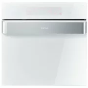Духовой шкаф Gorenje BO 87-ORA-W отзывы владельцев