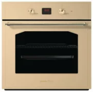 Духовой шкаф Gorenje BO 7349 RW отзывы владельцев