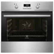 Духовой шкаф Electrolux EOB 93410 AX отзывы владельцев