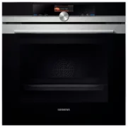 Духовой шкаф Siemens HB636GNS1 отзывы владельцев