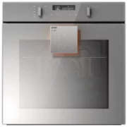 Духовой шкаф Gorenje BO 747 ST отзывы владельцев