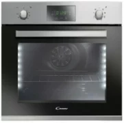 Духовой шкаф Candy FVPE 729/6 X отзывы владельцев