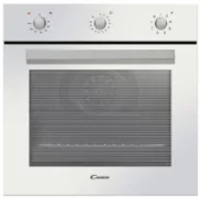 Духовой шкаф Candy FPE 603/6 WX отзывы владельцев
