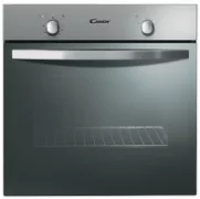 Духовой шкаф Candy FST 100/6 X отзывы владельцев