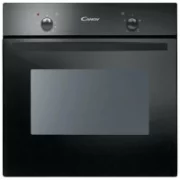 Духовой шкаф Candy FST 100/6 N отзывы владельцев