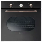 Духовой шкаф Candy FCL 624/6 GH отзывы владельцев
