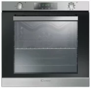 Духовой шкаф Candy FXP 829 X отзывы владельцев