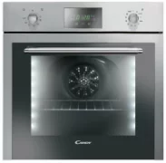 Духовой шкаф Candy FVET 929 X отзывы владельцев