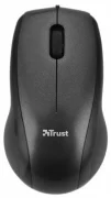 Мышь Trust Carve Optical Mouse USB отзывы владельцев