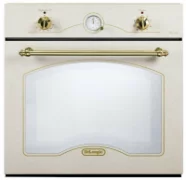 Духовой шкаф De'Longhi CM 9 G отзывы владельцев