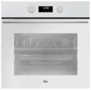 Духовой шкаф TEKA HSB 630 WHITE отзывы владельцев