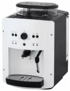Кофемашина KRUPS EA 8105 отзывы владельцев