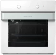 Духовой шкаф Gorenje BO 617 ORAW отзывы владельцев
