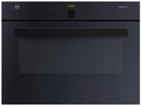 Духовой шкаф V-ZUG Combair XSE 60 BCXSEZ60 отзывы владельцев