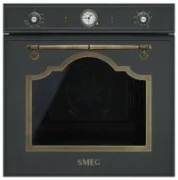 Духовой шкаф Smeg SF67C1DAO отзывы владельцев