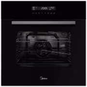 Духовой шкаф Midea MO98200SCGB отзывы владельцев
