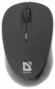 Мышь Defender Dacota MS-155 Nano отзывы владельцев