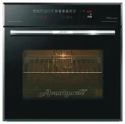 Духовой шкаф Kaiser EH 6906 N Chrom отзывы владельцев