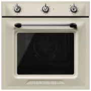 Духовой шкаф Smeg SF6905P1 отзывы владельцев